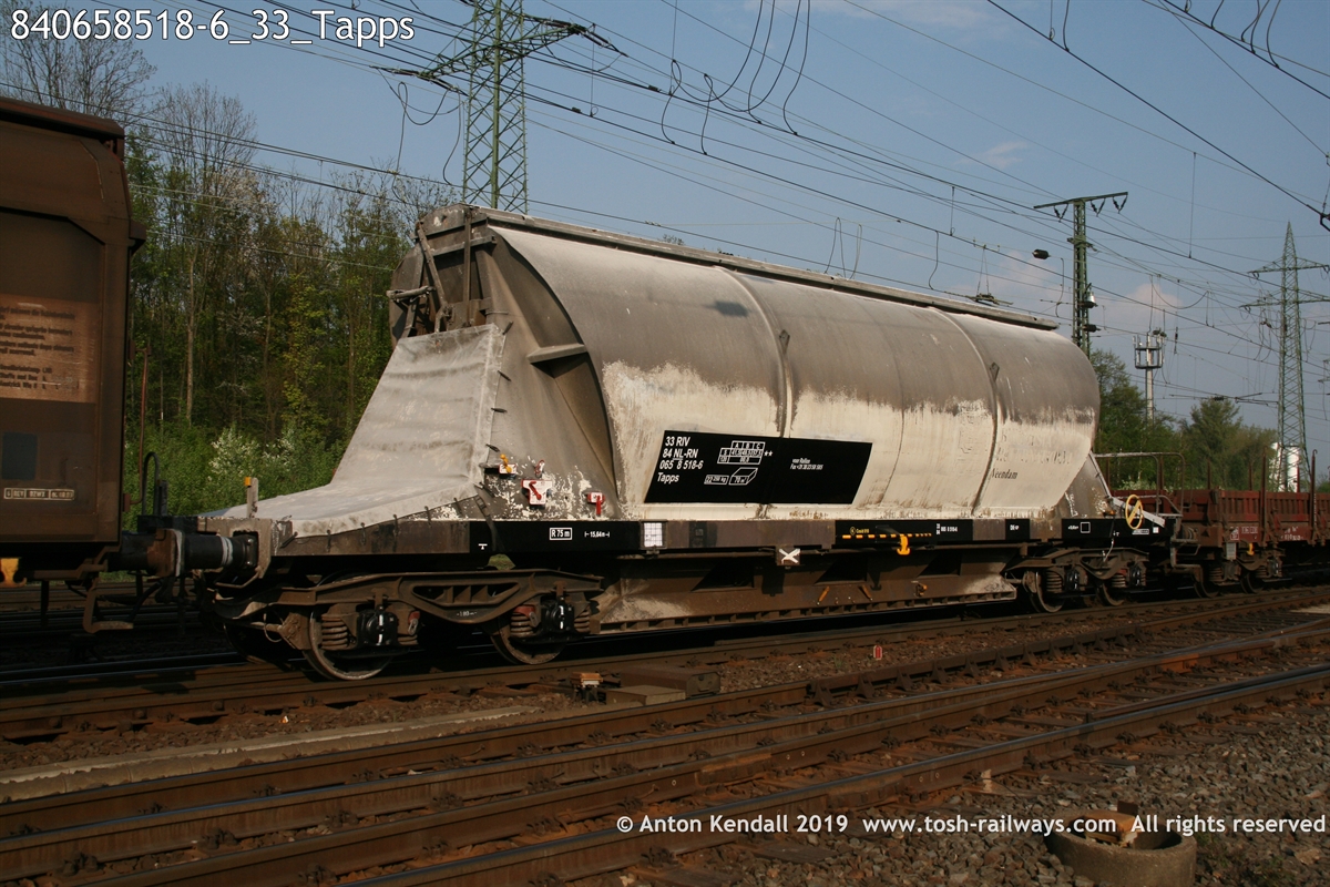 840658518-6_33_Tapps.JPG